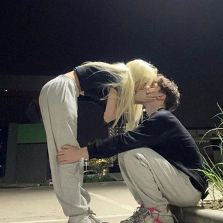 💥🌵ᎦꫝƗɌᎯƵ ȻƗƬᎽ🌵💥