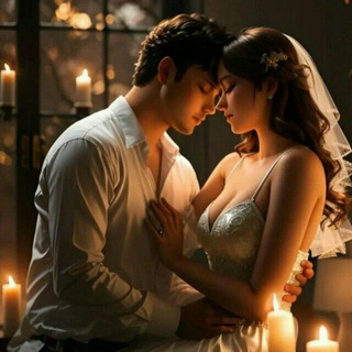 @❉ ڪـٍ‌ـــٍ‌❉ـٍ‌ــــٍ‌ا❉فـٍ‌ـ❉هـٍ‌ـ❉ چــتـ❉ٍ‌ـ