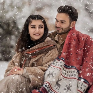 Ｃ᭄🍫🧋𓄂𝐊𝐀𝐅𝐄 𝐆𝐇𝐀𝐇𝐕𝐄𓆃🧋🍫Ｃ᭄