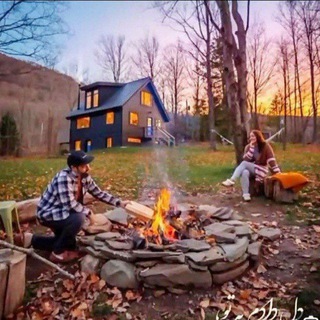 ❤️🍓بچهای 60 هفتادی🍓❤️