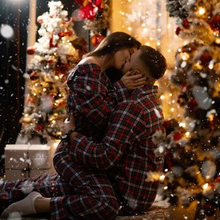 🫅𝐊𝐈𝐍𝐆𝐒&amp;𝐐𝐔𝐄𝐄𝐍𝐒👸