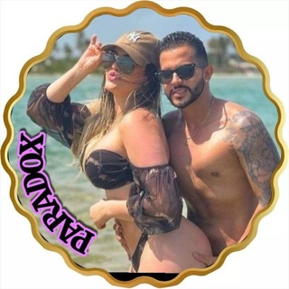 🅿🅰🆁🅰🅳🅾🆇