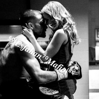 ⁶⁰|🎱𝑬𝒔𝒇𝒂𝒉𝒂𝒏⁷⁰𝑴𝒂𝒇𝒊𝒂🎱|⁸⁰