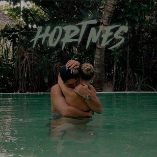 𝗛𝗢𝗥𝗧𝗡𝗘𝗦