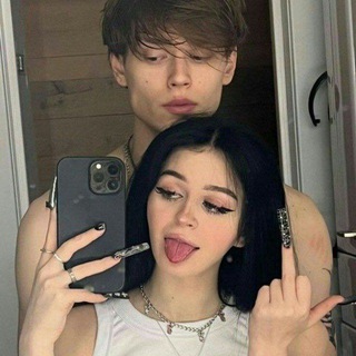 👑✞☬𝑴𝑶𝑹🍷𝑭𝑰𝑵ᴳᴾ✞👑