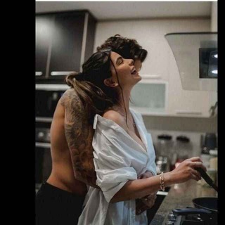 💜دورهمی متاهلا مجردا 💜 💜تهران کرج 💜