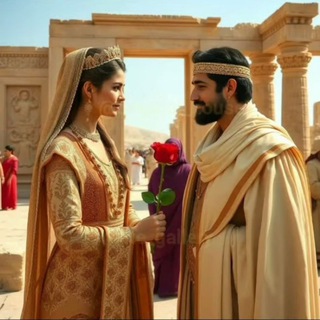 کوچه باغ خاطرات اصفهان چارمحال