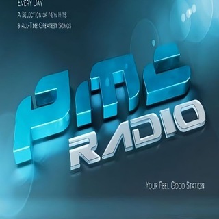 PMC RADIO