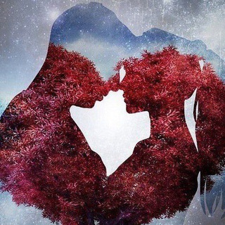 🌹گپ ۴۰ساله های باصفا🌹