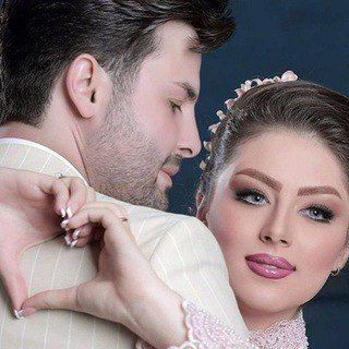 ـᭂ࿐ܢܚࡅ߳ߊ‌ܝ‌ܭَߊ‌ࡍ߭𝄠ــᭂ࿐