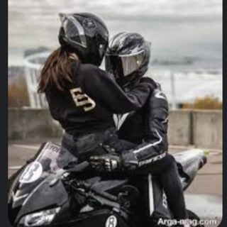 💓دورهمی مشهدیا 💕