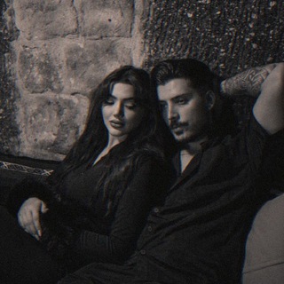 ❤️ٖؒسٖؒرٖؒدٖؒیٖؒاٖؒرٖؒ✨بٖؒخٖؒتٖؒیٖؒاٖؒرٖؒیٖٖؒؒ❤️