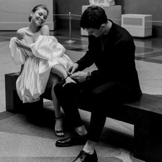 ༺𝑰𝒔𝒇𝒂𝒉𝒂𝒏 𝑪𝒊𝒕𝒚༻