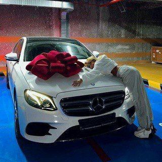 ◄↨»✾𝐘𝐄 𝐇𝐄𝐒𝐄 𝐊𝐇𝐎𝐎𝐁✾«↨