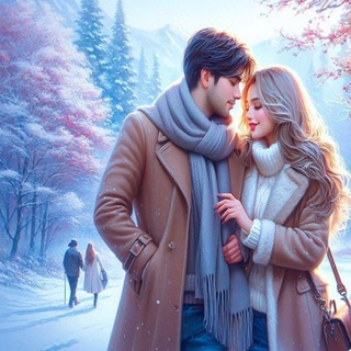 彡 شَِبَِ هَِاَِےَِ رَِوَِمَِاَِنَِتَِیَِکَِ 彡