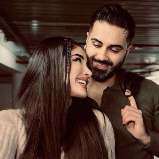 🛸⃟▸‌‌↳𝐃𝐎𝐑𝐄𝐇𝐀𝐌𝐈 𝐊𝐇𝐀𝐒↱💸⃟ᓗ