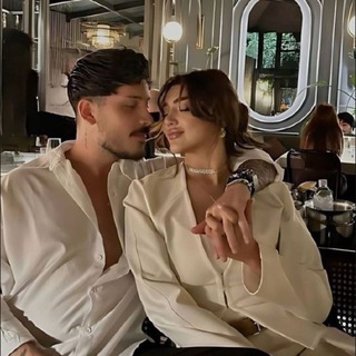 🎼🇩🇪بزرگ‌ترین گروه شعر و آواز خوانی 🇮🇷