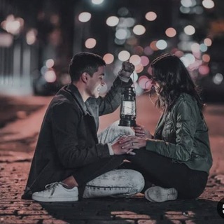 ོཽ⃟🌼🇦 🇷 🇦 🇲 🇪 🇸 🇭🌼