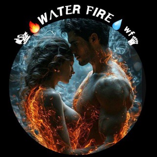 𓅋🔥𝙒𝚲𝞣𝜠𝙍 𝟊𝙄𝙍𝜠💧ʷᶠ♕