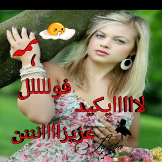 ❤️❤️❤️ ❤️ ⁨دوستان دورهمی