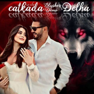 🧊⃝𓄂ܥ݆ࡅ߳ܭܥ‌‌ܘ ܥ‌‌ܠܣߊ༒︎