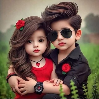 🌴کلبه با جنبه ها🌴