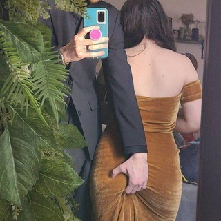 🩸ʙᴀʀᴏ ʙᴀᴄʜ ᴍꜱʜᴅ🩸