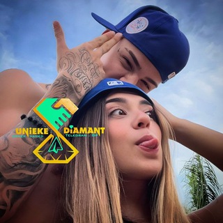 ≧⋮⃟꙰💎⃟꙰🅤‌ηιєкє ∂ιαмαηт≧⋮⃟꙰♥️⃟꙰