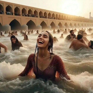 ♦☯ ₙₐℤₕᵥₐₙ ₑₛ千ₐₕₐₙ 👑🎈