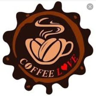 د۠۠وۘۘرهـ‌‌ــؒؔـ‌‌ـمـ‌‌ــؒؔـ‌‌ـی کـ‌‌ــؒؔـ‌‌ـاؒؔفـ‌‌ــؒؔـ‌‌ـه 𝗟 𝗢 𝗩 𝗘 🌙☕