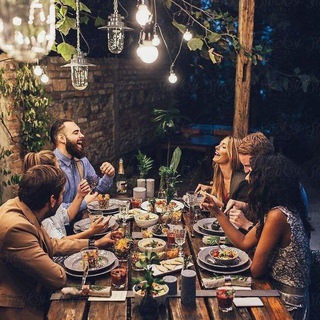 🔱ܢ݆ߺࡅ࡙ܢܚ݅ܭܢܚࡐ‌ࡅ߳ߊ‌ࡍ߭ ߊ‌ࡎܦ̇ܣߊ‌ࡍ߭🔱