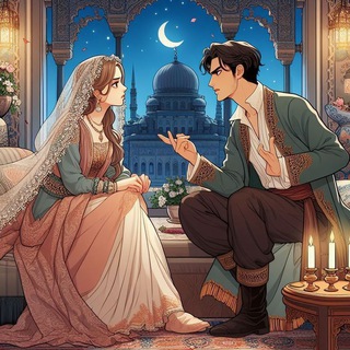 𝑮𝒆𝒏𝒆𝒓𝒂𝒕𝒊𝒐𝒏 𝒁 𝑰𝒓𝒂𝒏🔪🩸