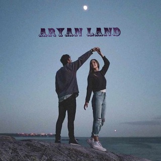 𓄂𓇬𝔸𝕣𝕪𝕒𝕟 𝕝𝕒𝕟𝕕░⃟꯭ 𓆃