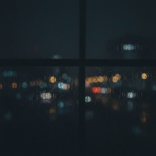 «Dark Souls | روح تاریک»