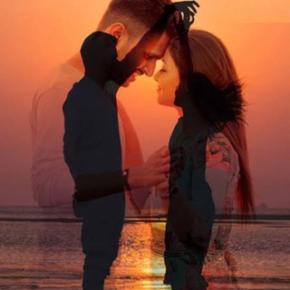 •?((¯°·._.• کافه لاکچری •._.·°¯))؟•