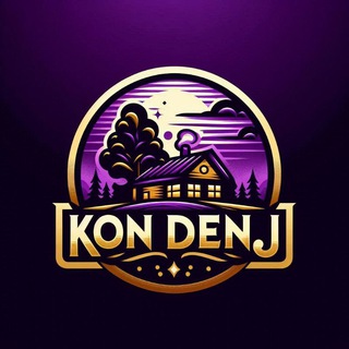 🎭𓄂ꪰ𖢖⃟𝐊𝐎𝐍𝐉❤️𝐃𝐄𝐍𝐉𓆃🎭