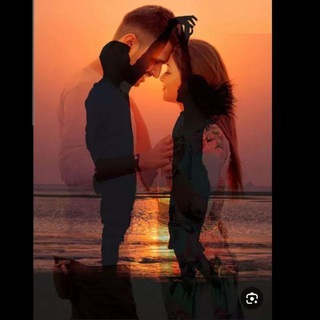 ࿐჻ᭂ⸙𝓪𝓶♥️𖥓ʟᴏᴠᴇ࿐჻ᭂگناه عشق჻ᭂ࿐ ᴄʀɪᴍᴇ⸙჻ᭂ࿐