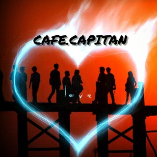 𖤍𝑪.𝑪𝑨𝑷𝑰𝑻𝑨𝑵𖤍𓅓