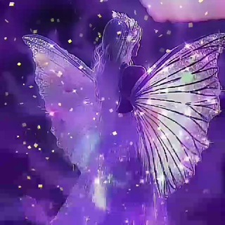 💎 𝙀𝙏𝙀𝙃𝘼𝘿 𝙂𝙃𝘼𝙇𝘽𝙃𝘼𝙔 𝘽𝙡𝙖𝙘𝙠 💎