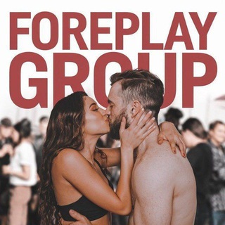 𝑭𝑶𝑹𝑷𝑳𝑨𝒀 𝑮𝑹𝑶𝑼𝑷💋