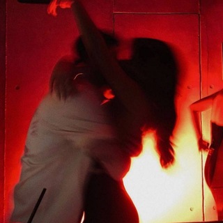 𝑩𝒂𝒅 𝑮𝒖𝒚𝒔 🎃🦋