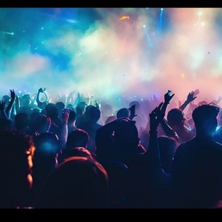 🥂𝙋𝙀𝙍𝙎𝙄𝘼𝙉 𝙋𝘼𝙍𝙏𝙔🥂