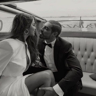 ◦•●◉✿ گلچین خوبان ✿◉●•◦