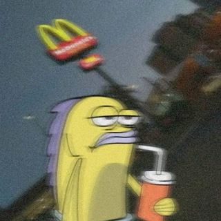 گروه بی محتوای نسل (z)