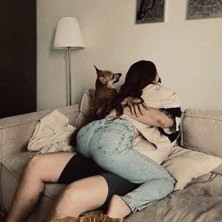 🏝♔ﺩُﻭﺭِﮪَــًًـﻣــًًـﮯ ♔🏝