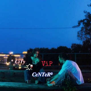 ° 𝑉𝑖𝑝↯| ̶̶ 𝑪𝒊𝑻𝒚 🍷𝑪𝒆𝑵𝑻𝒆𝑹 ༅