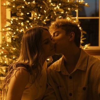 ᗪYᑎᗩᗰIᑕ ᑕᒪᗩᗷ