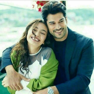 💞💞👑یاران با وفا👑💞💞