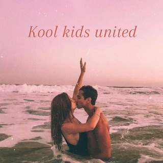 ࿐໋⋆✧⃟⃟☠︎︎ایالت متحده بچه باحالا✧⃟⃟☠︎︎࿐໋⋆