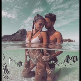 🔥🔱₂₀₁₆𝐌𝓪𝓢𝐄ʳ𝓻𝐀Ʈi²⁰²⁶ 🔱🔥